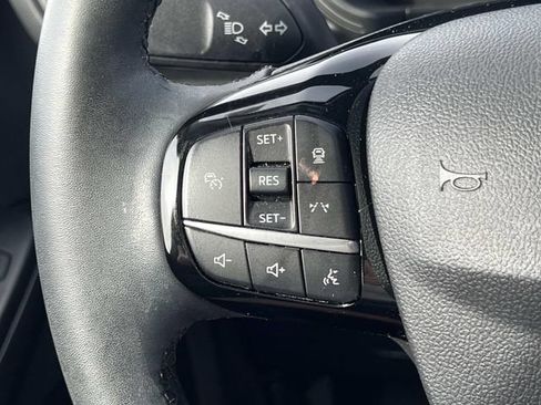 Certified 2024 Ford Escape Active w/ Tech Pack #2 AWD/4WD image 27