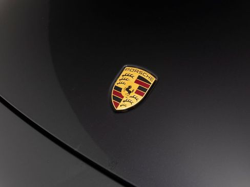 Certified 2022 Porsche 911 Carrera S RWD image 42