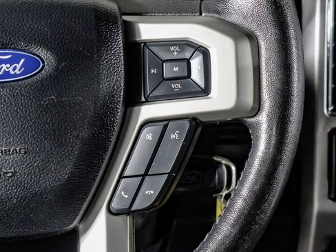 Used 2019 Ford F250 Lariat AWD/4WD image 33