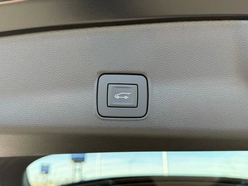 New 2026 Chevrolet TrailBlazer ACTIV w/ Convenience Package image 11