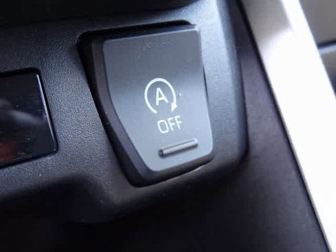 Used 2023 Toyota RAV4 XLE image 21