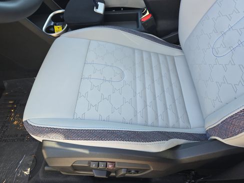 Used 2025 MINI Cooper Countryman S image 17