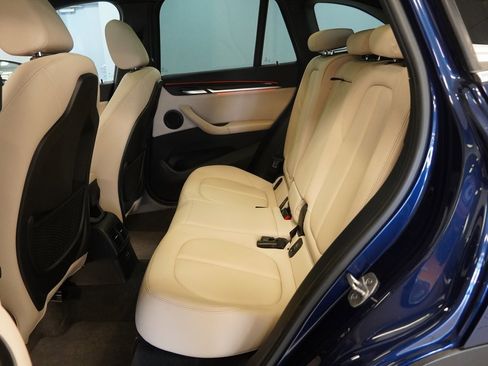 Used 2018 BMW X1 xDrive28i w/ Convenience Package image 26