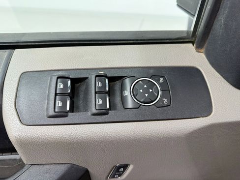 Used 2021 Ford F450 XL w/ Power Equipment Group image 11