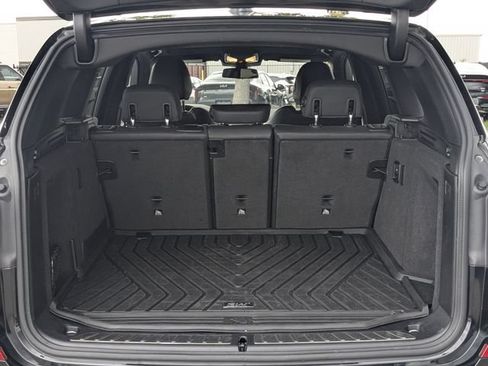 Used 2020 BMW X3 sDrive30i RWD image 14