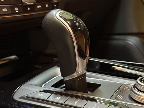 Used 2018 Maserati Levante 3.0L image 35