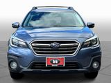 Used 2018 Subaru Outback 2.5i Limited image 3