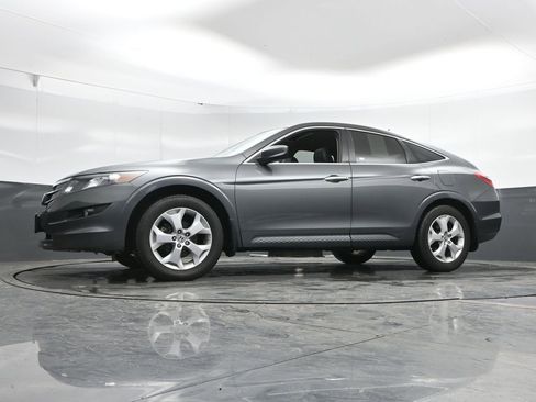 Used 2011 Honda Crosstour EX-L image 45