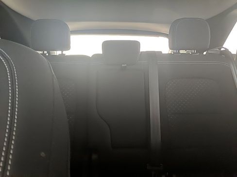 Certified 2024 Ford Escape Active AWD/4WD image 29