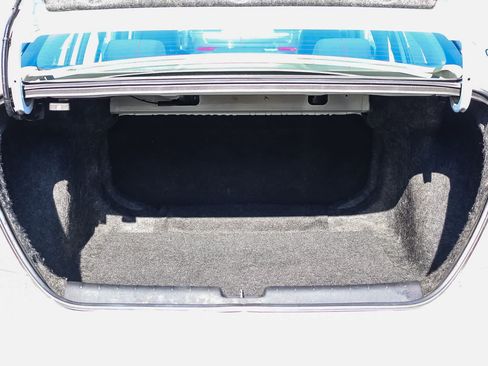 Used 2019 Honda Civic LX image 22