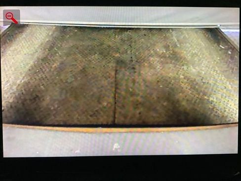 Used 2021 Jeep Grand Cherokee L Limited image 17