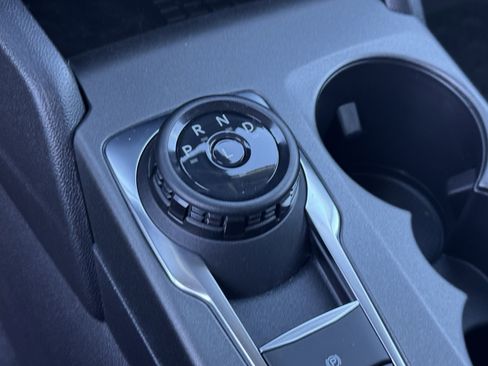 New 2025 Ford Bronco Sport Big Bend w/ Convenience Package image 22