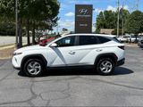 Certified 2024 Hyundai Tucson SEL image 3