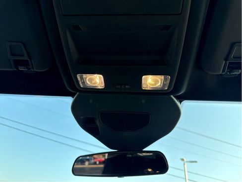 Used 2023 Ford Escape ST-Line Select w/ Tech Pack #2 image 23