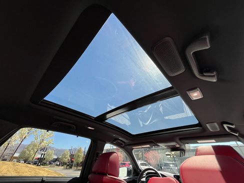 Used 2026 Acura MDX A-Spec image 39