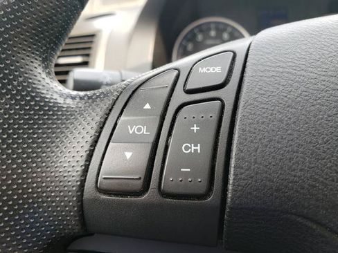 Used 2011 Honda CR-V SE image 20