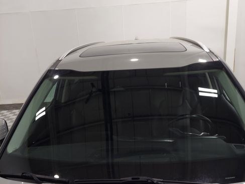 Used 2023 Kia Telluride EX AWD/4WD image 5