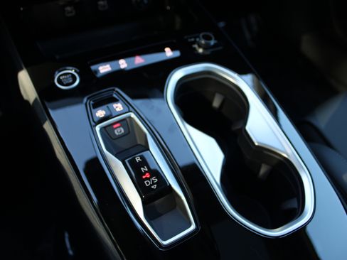 New 2026 Audi A6 Premium Plus image 24