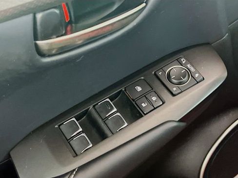Used 2020 Lexus NX 300 AWD w/ Comfort Package image 16