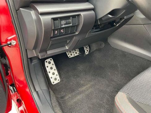 Used 2019 Subaru Impreza 2.0i Sport image 33