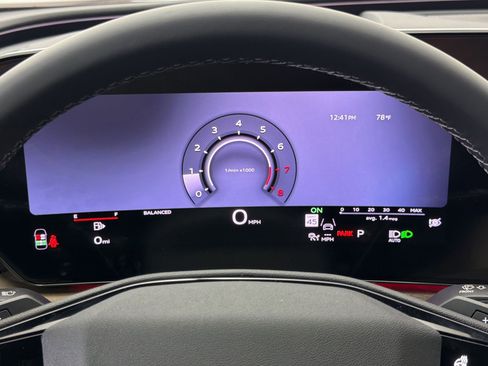 New 2026 Audi Q5 Premium AWD/4WD image 18