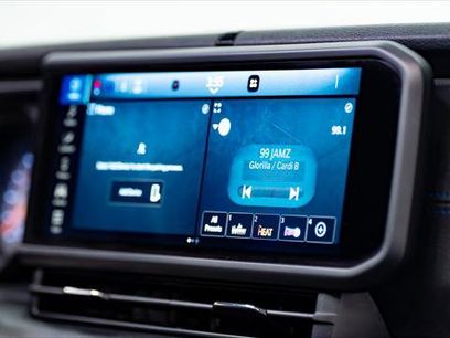 Used 2026 Jeep Wrangler Unlimited Sport