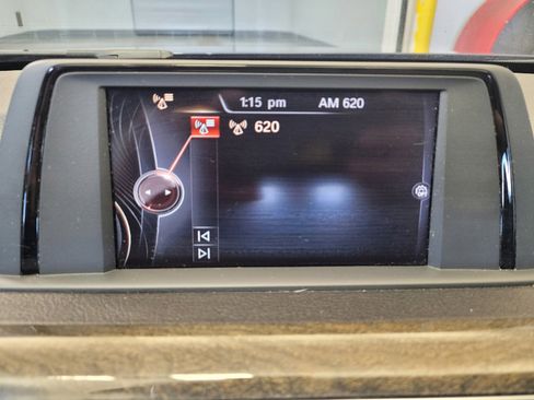 Used 2016 BMW 328i xDrive Sedan AWD/4WD image 25
