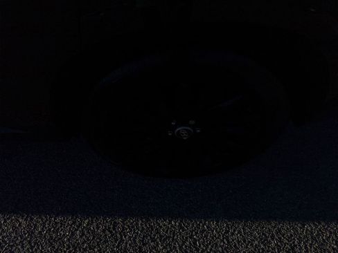 Used 2025 Hyundai Palisade Calligraphy image 18