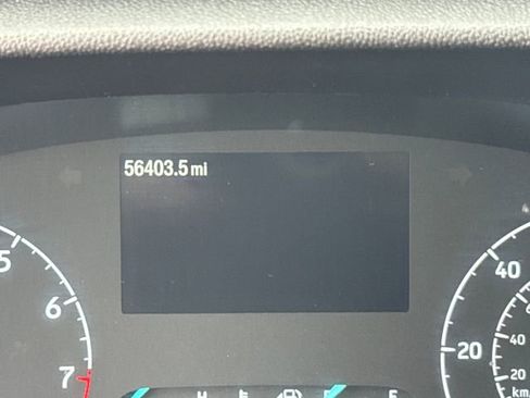 Used 2023 Ford Transit 350 XLT image 18