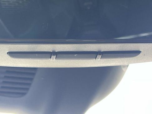 Certified 2024 Mercedes-Benz C 300 4MATIC Sedan image 33