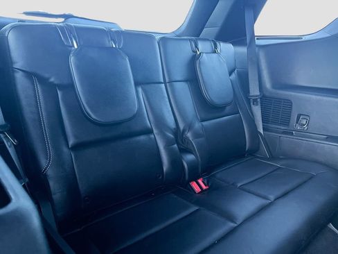 Used 2022 Ford Explorer ST w/ Equipment Group 401A image 29