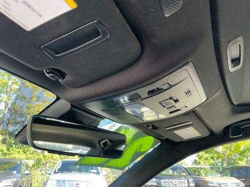 Used 2022 Lexus IS 350 F Sport image 25