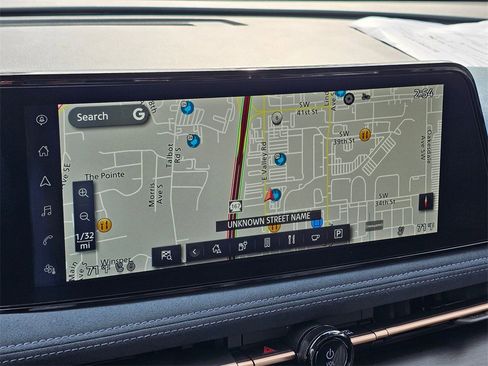 Certified 2023 Nissan Ariya image 25