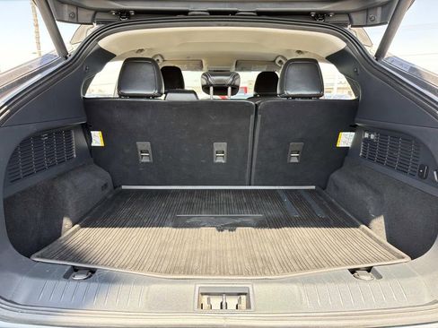 Used 2021 Ford Mustang Mach-E Select w/ Comfort/Technology Package image 20