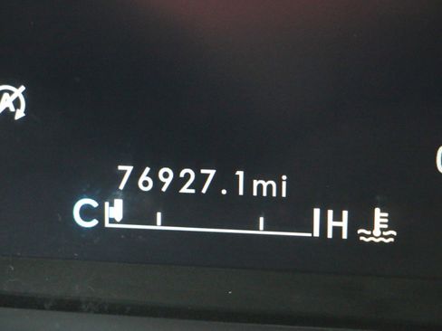 Used 2021 Lincoln Corsair Reserve w/ Equipment Group 201A image 35