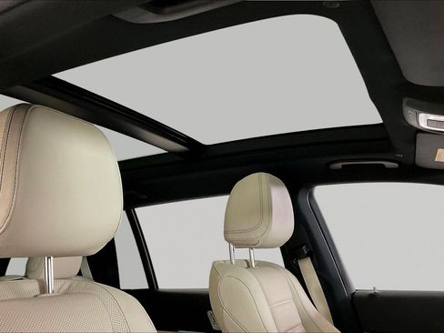 Certified 2023 Mercedes-Benz GLS 450 4MATIC image 28