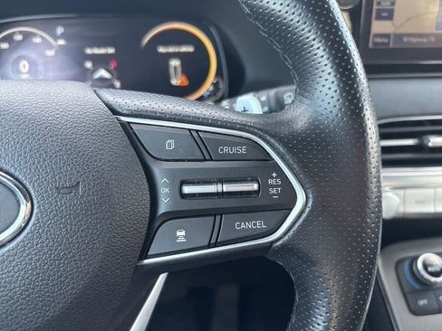 Used 2020 Hyundai Palisade Limited image 24