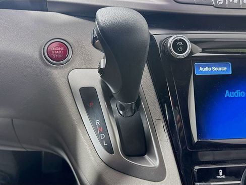 Used 2016 Honda Odyssey EX image 19