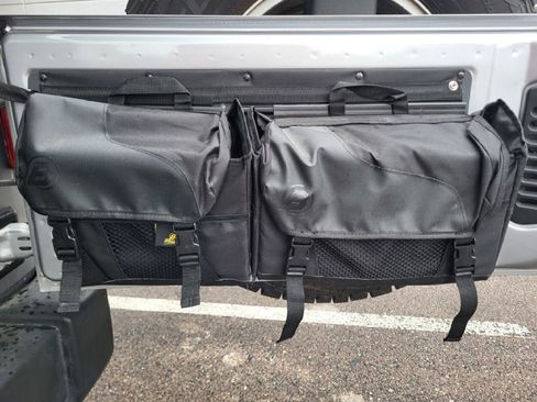 Used 2017 Jeep Wrangler Unlimited Sport w/ Quick Order Package 24S image 26