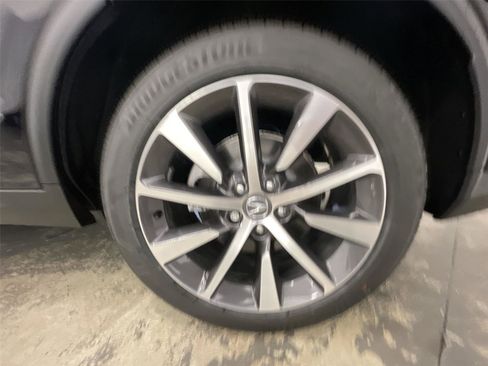 New 2026 Acura MDX SH-AWD w/ Technology Package image 27