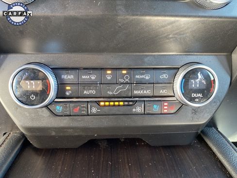 Used 2021 Ford Expedition King Ranch image 36