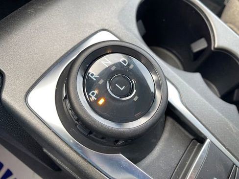 New 2025 Ford Bronco Sport Big Bend w/ Convenience Package image 27