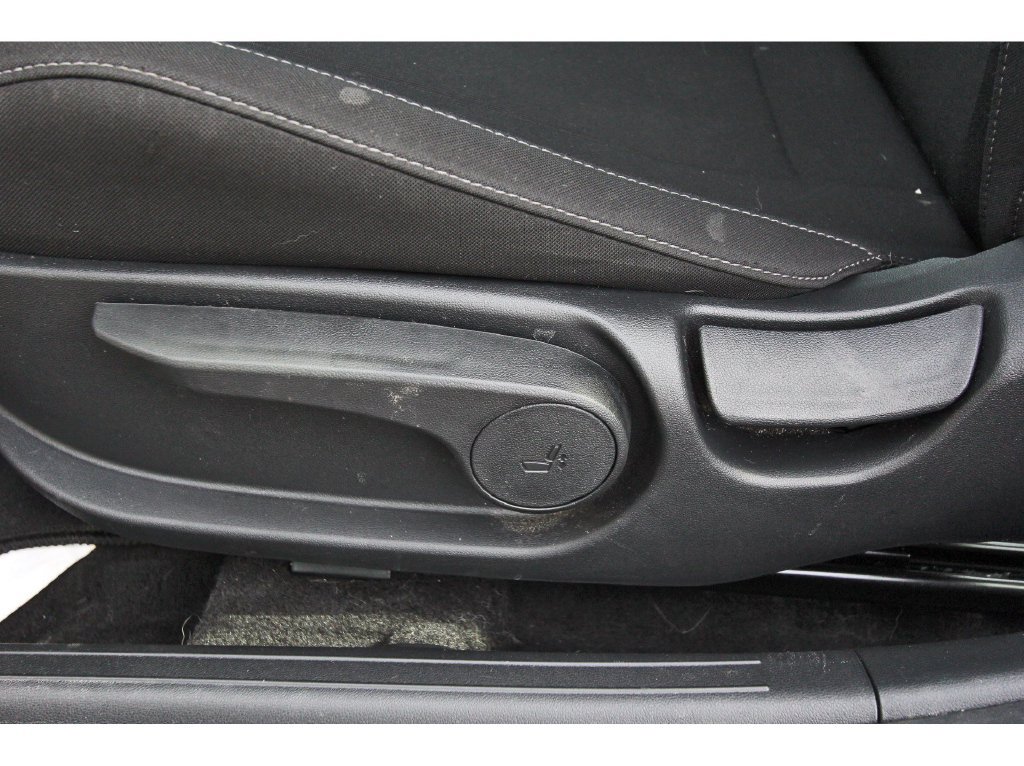 Certified 2026 Hyundai Elantra Hybrid FWD image 29
