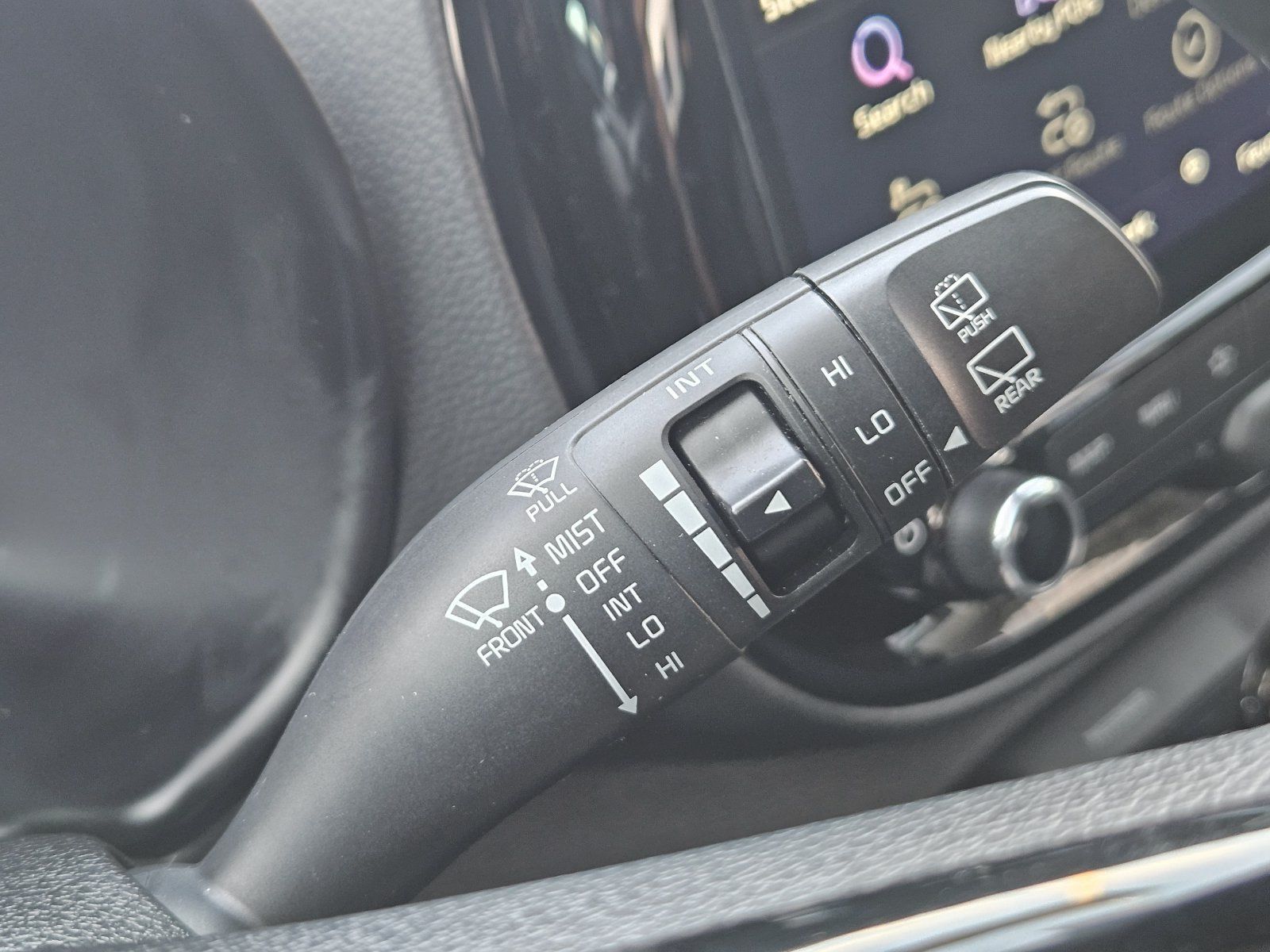 Used 2025 Kia Soul EX FWD image 29