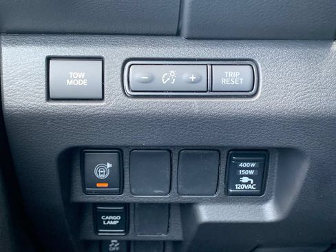 New 2026 Nissan Frontier SV w/ SV Convenience Package RWD image 20