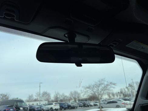 Used 2021 Jeep Wrangler Unlimited Sahara w/ LED Lighting Group image 28