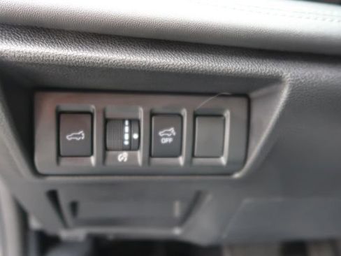 Certified 2025 Subaru Outback Limited w/ Popular Package #2 image 17