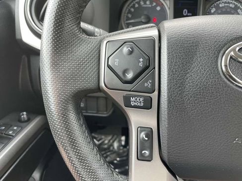 Used 2021 Toyota Tacoma SR5 image 28
