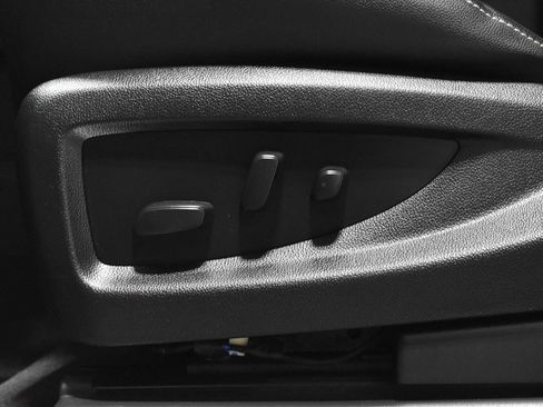 Used 2020 Chevrolet Tahoe Premier w/ RST 6.2L Performance Edition image 5