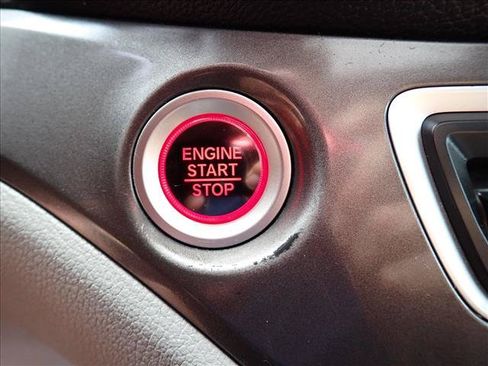 Used 2017 Honda Pilot EX-L image 22